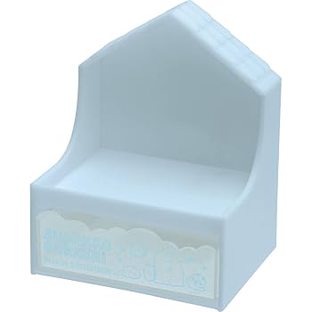 すみっコぐらし　てのり　ぬいぐるみ16個セット　干支　とかげ　コーン　ポスト すみっコぐらし てのり ぬいぐるみ16個セット 干支 とかげ